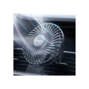 Baseus Departure EOL