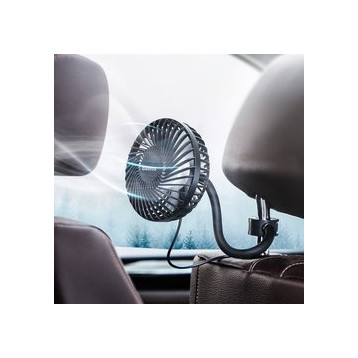 Baseus Departure  EOL