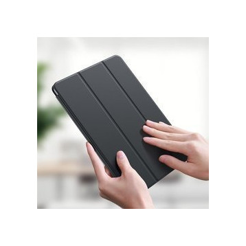 Baseus Simplism  EOL