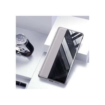 Baseus Original Intelligent Window Cover  EOL