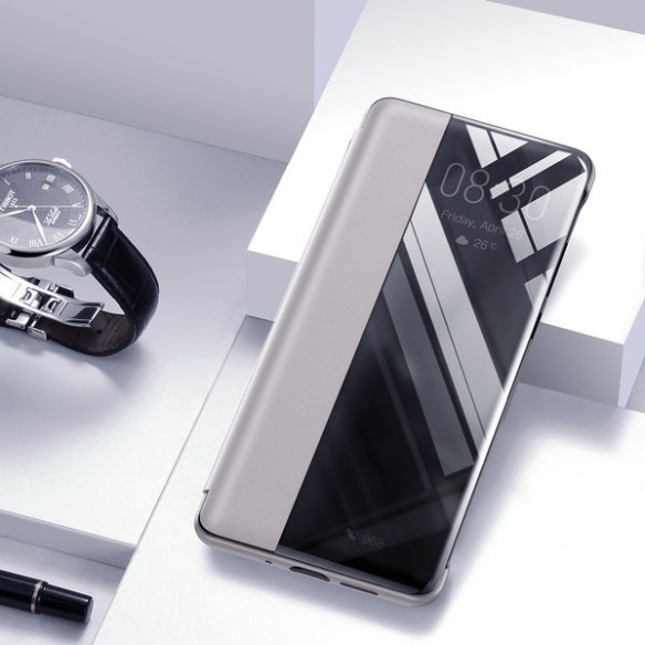 Baseus Original Intelligent Window Cover  EOL