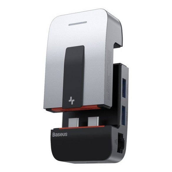 Baseus Armor Age EOL