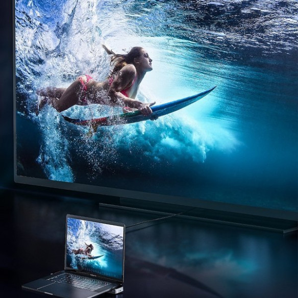 Baseus Armor Age EOL