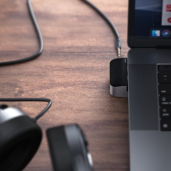 Baseus Armor Age EOL