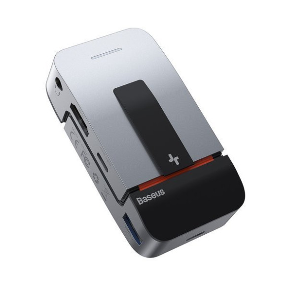 Baseus Armor Age EOL