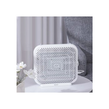 Baseus Breeze wall EOL