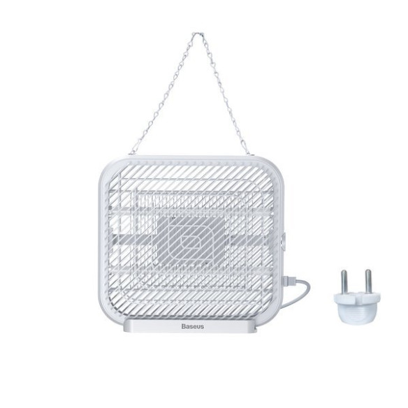 Baseus Breeze wall EOL