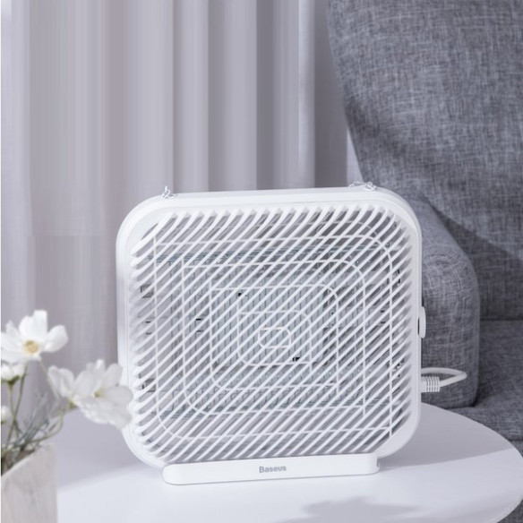 Baseus Breeze wall EOL