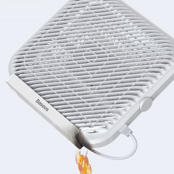 Baseus Breeze wall EOL