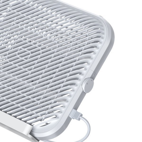 Baseus Breeze wall EOL