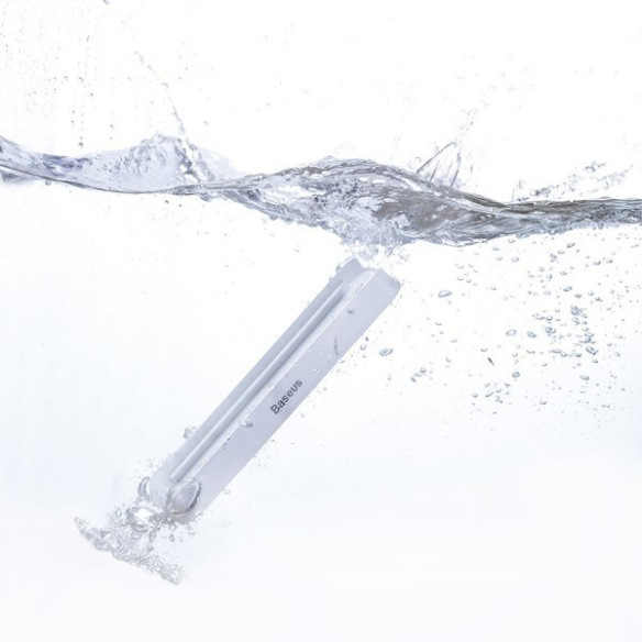 Baseus Breeze wall EOL