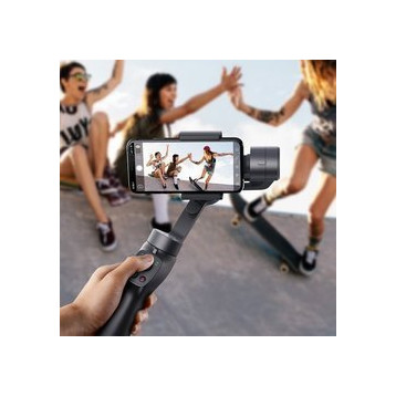 Baseus Gimbal Stabilizer EOL
