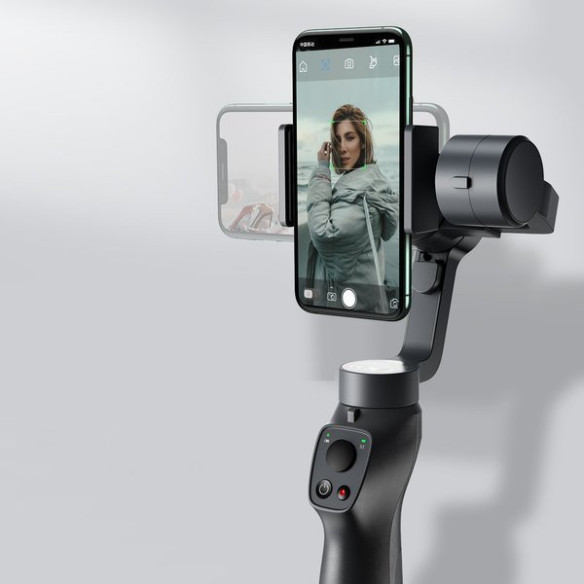 Baseus Gimbal Stabilizer EOL