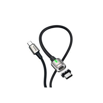 Baseus Zinc Magnetic PD  EOL