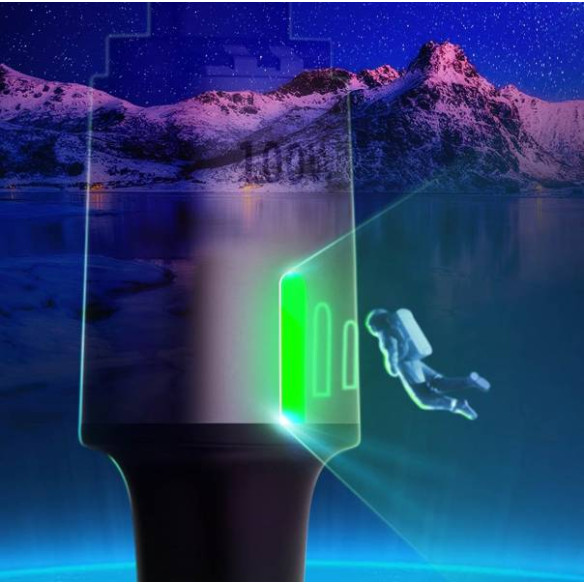 Baseus Zinc Magnetic PD  EOL