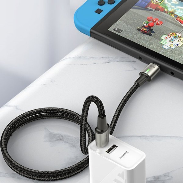 Baseus Zinc Magnetic PD  EOL