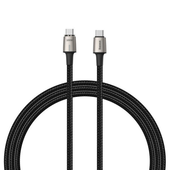 Baseus Zinc Magnetic PD  EOL