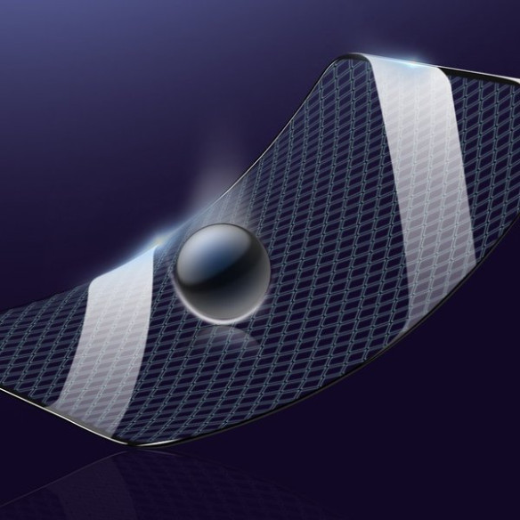 Baseus SGHWP40P-KR01 EOL