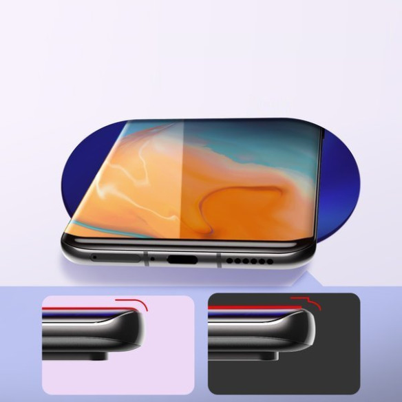 Baseus SGHWP40P-KR01 EOL