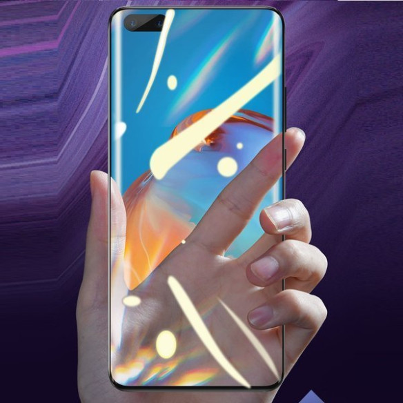 Baseus SGHWP40P-KR01 EOL