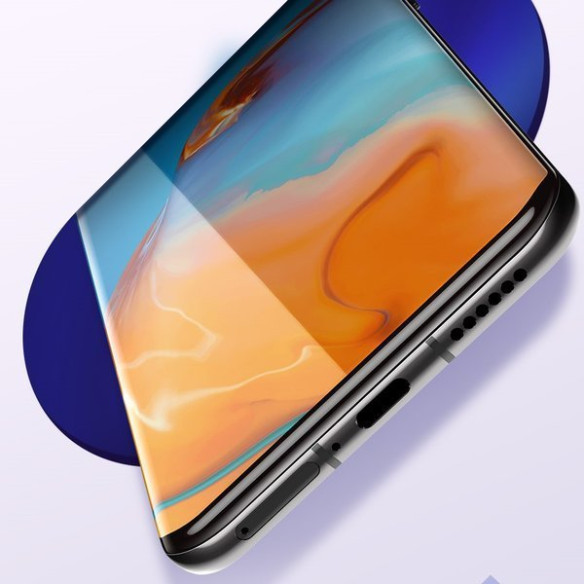 Baseus SGHWP40P-KR01 EOL