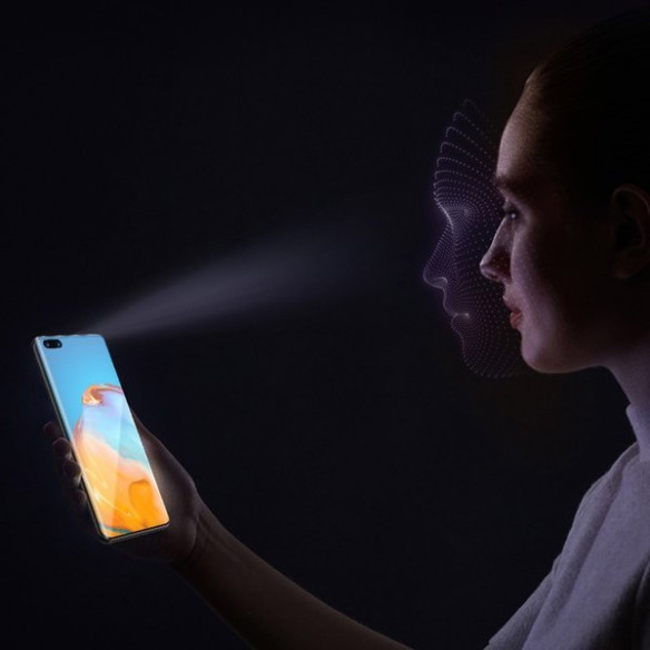 Baseus SGHWP40P-KR01 EOL