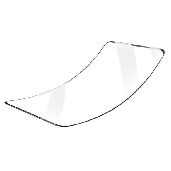 Baseus SGHWP40P-KR01 EOL