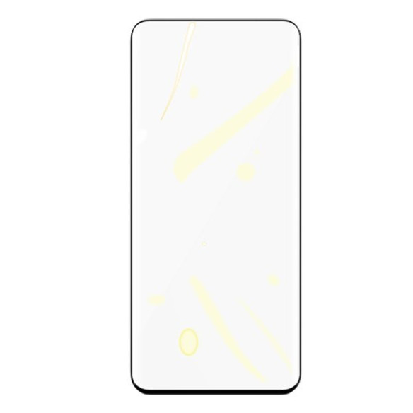 Baseus SGHWP40P-KR01 EOL