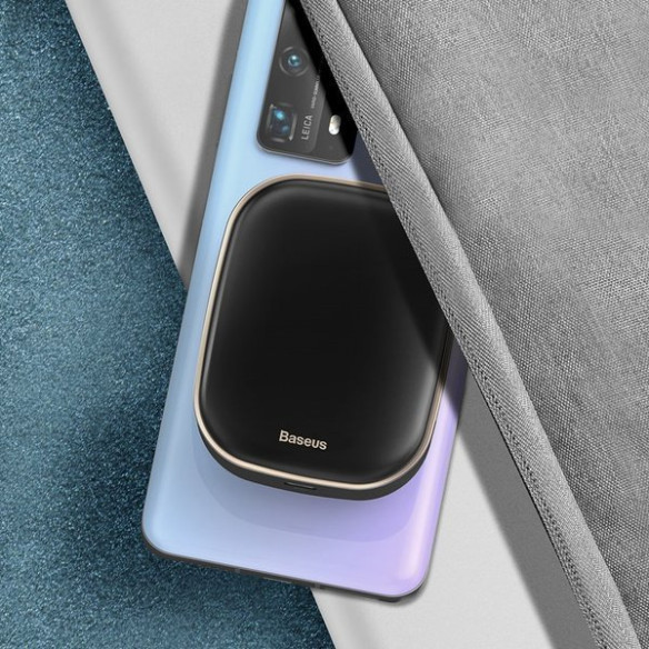 Baseus Type-C HUB Adapter AC EOL