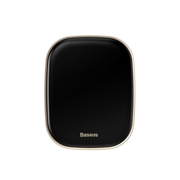 Baseus Type-C HUB Adapter AC EOL