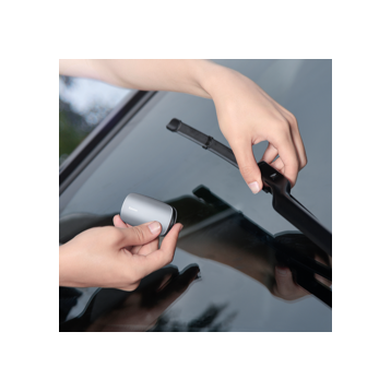 Baseus Ring Wing  EOL