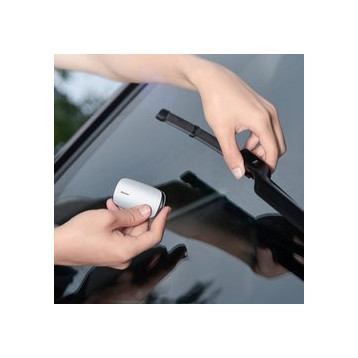 Baseus Ring Wing  EOL