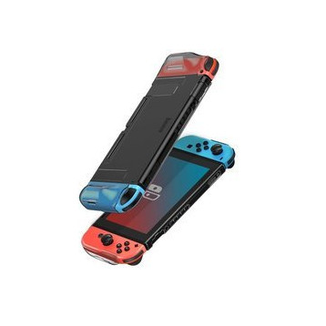 Baseus SW Basic  EOL