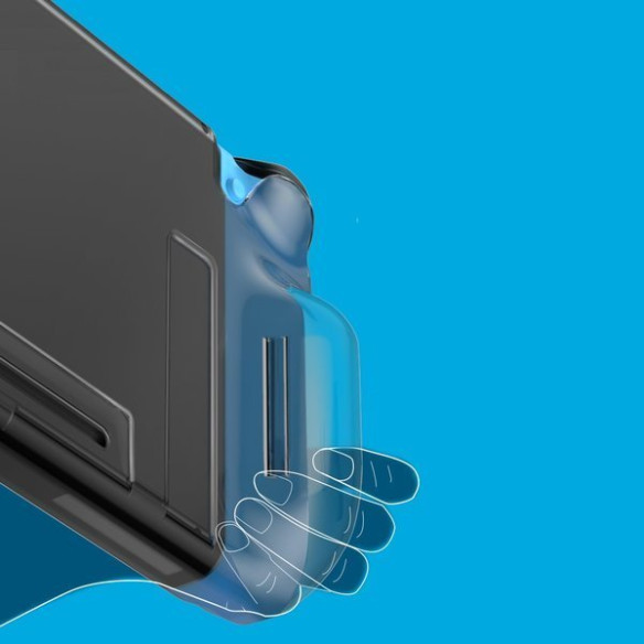 Baseus SW Basic  EOL