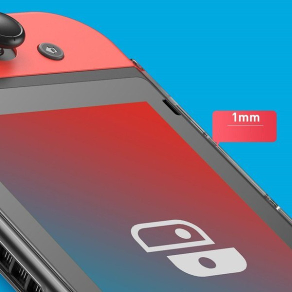 Baseus SW Basic  EOL