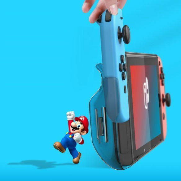 Baseus SW Basic  EOL