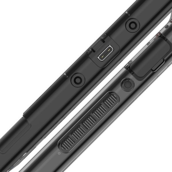 Baseus SW Basic  EOL