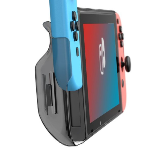 Baseus SW Basic  EOL