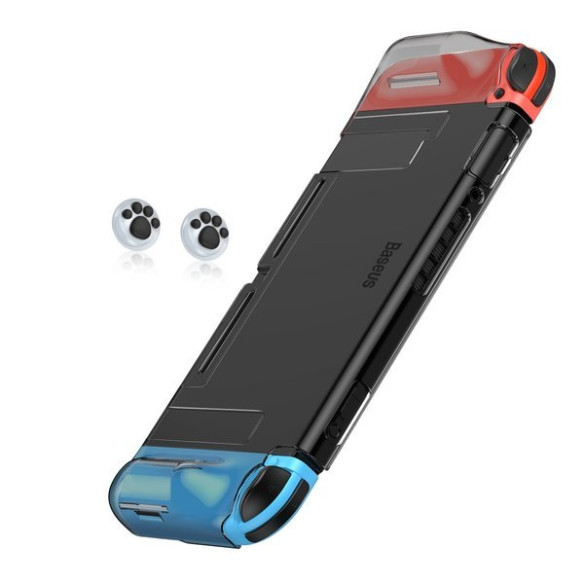 Baseus SW Basic  EOL