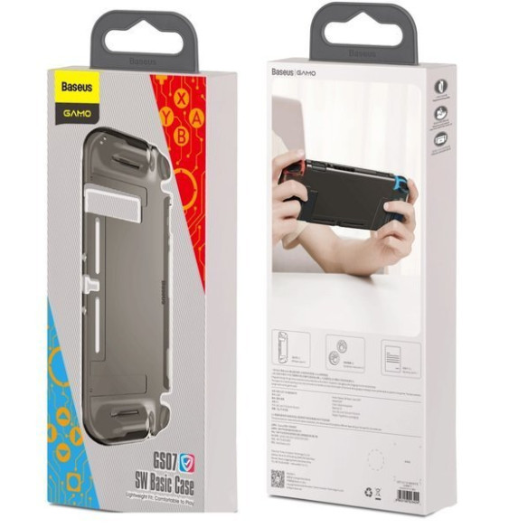 Baseus SW Basic  EOL