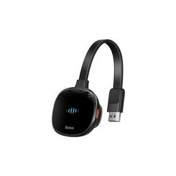 Baseus Meteorite Shimmer EOL