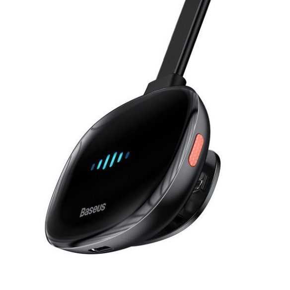 Baseus Meteorite Shimmer EOL