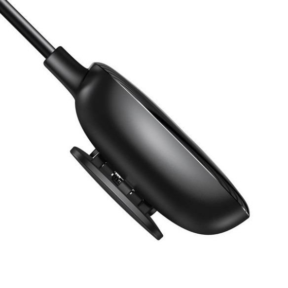 Baseus Meteorite Shimmer EOL