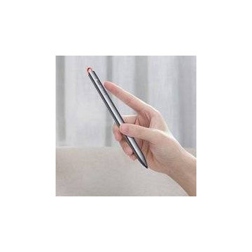 Baseus Square Line EOL