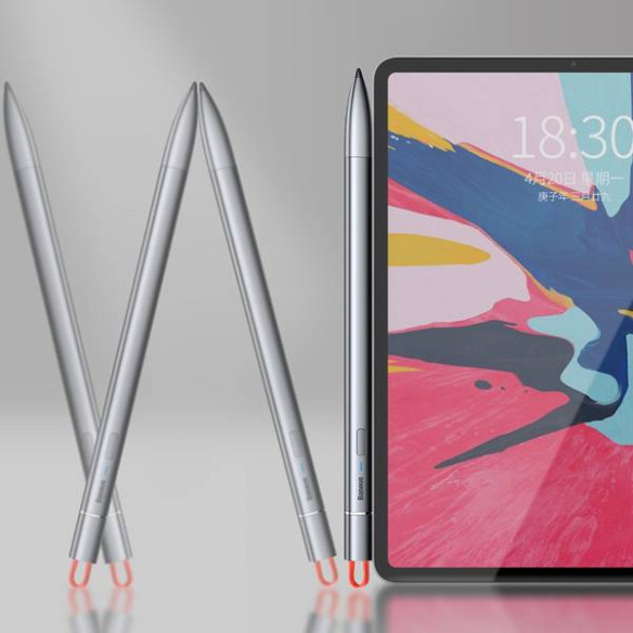 Baseus Square Line EOL