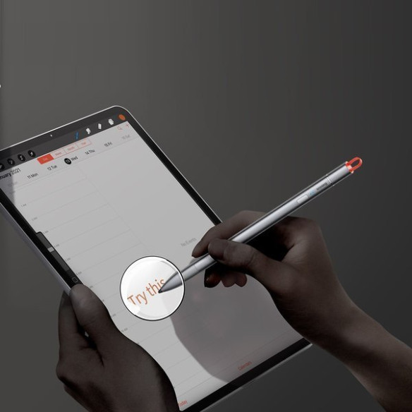 Baseus Square Line EOL