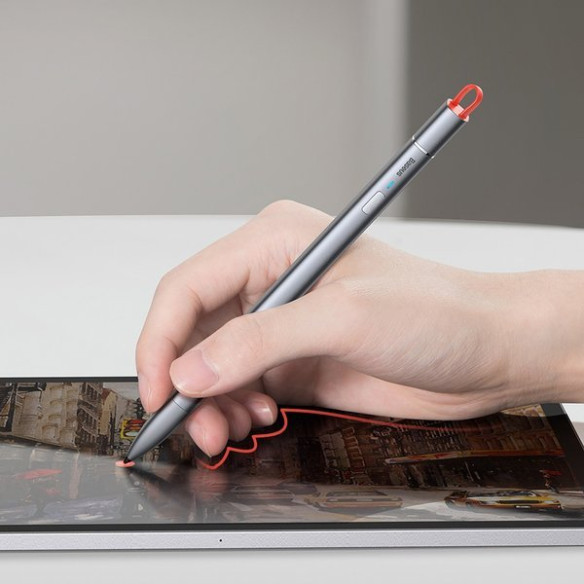 Baseus Square Line EOL