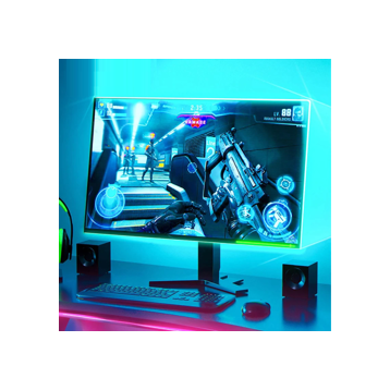 Baseus  RGB Colorful Light Strip EOL