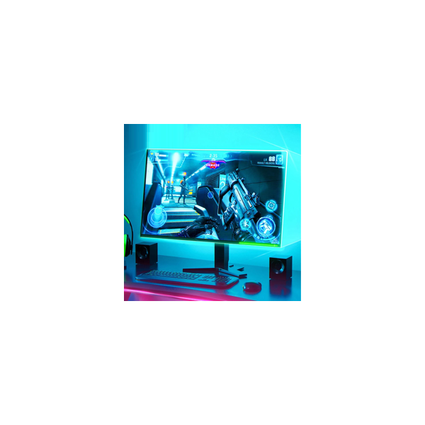 Baseus  RGB Colorful Light Strip EOL