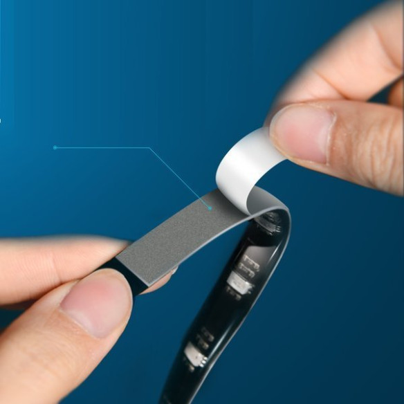 Baseus  RGB Colorful Light Strip EOL